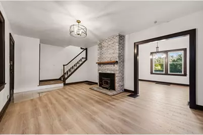 17 Wilkins, Pittsburgh, PA 15221 - Photo 5
