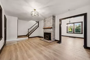 17 Wilkins, Pittsburgh, PA 15221 - Photo 5