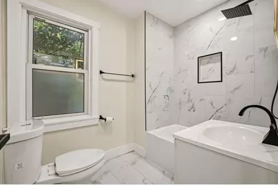 17 Wilkins, Pittsburgh, PA 15221 - Photo 15