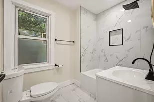 17 Wilkins, Pittsburgh, PA 15221 - Photo 15
