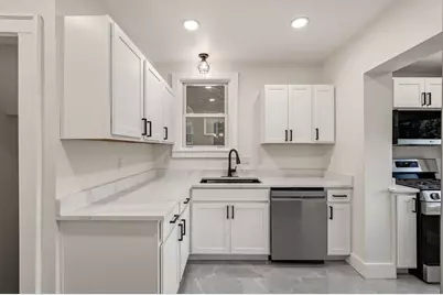 17 Wilkins, Pittsburgh, PA 15221 - Photo 9