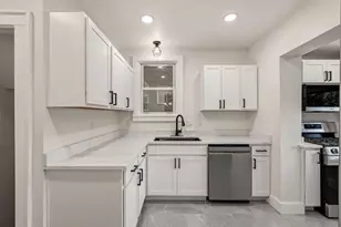 17 Wilkins, Pittsburgh, PA 15221 - Photo 9