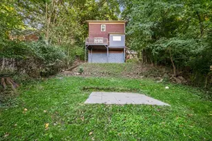 17 Wilkins, Pittsburgh, PA 15221 - Photo 23