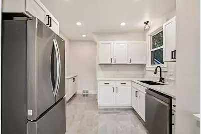 17 Wilkins, Pittsburgh, PA 15221 - Photo 11