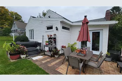 7852 Somerset Pike, Jennerstown Boro, PA 15547 - Photo 39