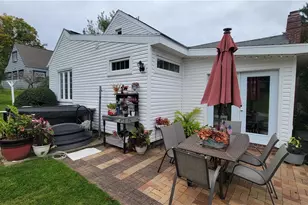 7852 Somerset Pike, Jennerstown Boro, PA 15547 - Photo 39