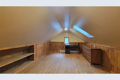 7852 Somerset Pike, Jennerstown Boro, PA 15547 - Photo 31
