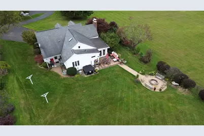 7852 Somerset Pike, Jennerstown Boro, PA 15547 - Photo 45
