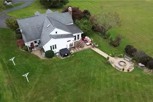 7852 Somerset Pike, Jennerstown Boro, PA 15547 - Photo 45