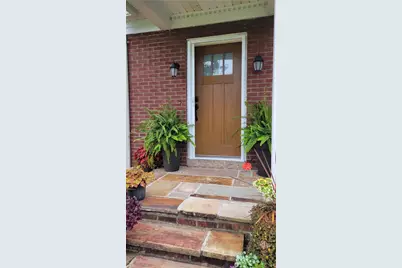 7852 Somerset Pike, Jennerstown Boro, PA 15547 - Photo 5