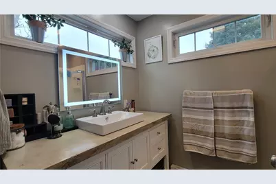 7852 Somerset Pike, Jennerstown Boro, PA 15547 - Photo 23