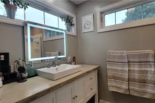 7852 Somerset Pike, Jennerstown Boro, PA 15547 - Photo 23
