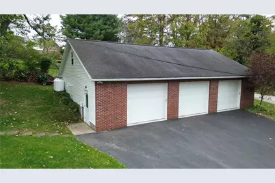7852 Somerset Pike, Jennerstown Boro, PA 15547 - Photo 3
