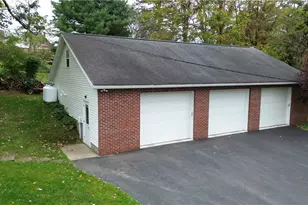 7852 Somerset Pike, Jennerstown Boro, PA 15547 - Photo 3
