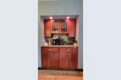 7852 Somerset Pike, Jennerstown Boro, PA 15547 - Photo 19