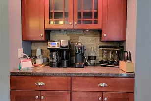 7852 Somerset Pike, Jennerstown Boro, PA 15547 - Photo 19