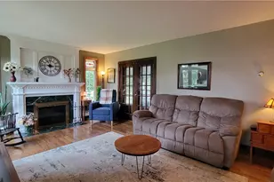 7852 Somerset Pike, Jennerstown Boro, PA 15547 - Photo 9