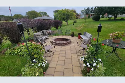 7852 Somerset Pike, Jennerstown Boro, PA 15547 - Photo 41