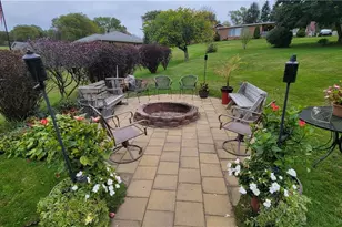 7852 Somerset Pike, Jennerstown Boro, PA 15547 - Photo 41
