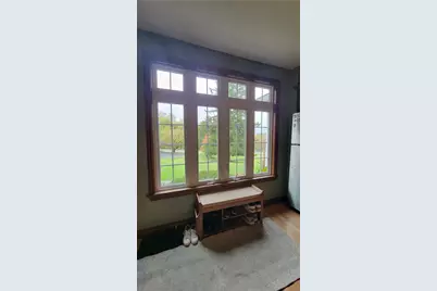 7852 Somerset Pike, Jennerstown Boro, PA 15547 - Photo 17