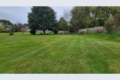 7852 Somerset Pike, Jennerstown Boro, PA 15547 - Photo 47