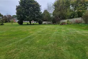 7852 Somerset Pike, Jennerstown Boro, PA 15547 - Photo 47