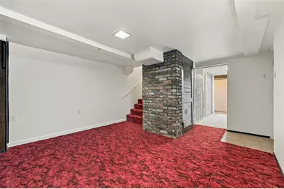 737 Spring Grove Rd, Pittsburgh, PA 15215 - Photo 21