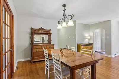 34 Glasgow Rd., West Deer, PA 15044 - Photo 21