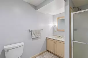 34 Glasgow Rd, West Deer, PA 15044 - Photo 47