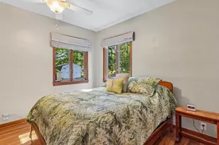34 Glasgow Rd, West Deer, PA 15044 - Photo 39