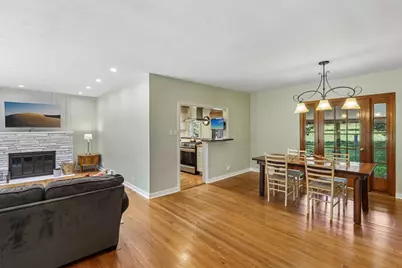 34 Glasgow Rd., West Deer, PA 15044 - Photo 7
