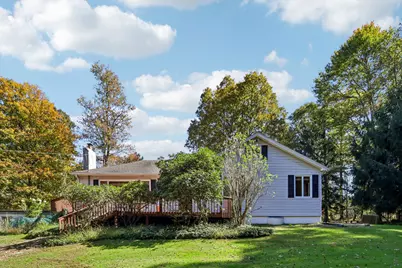 34 Glasgow Rd., West Deer, PA 15044 - Photo 1