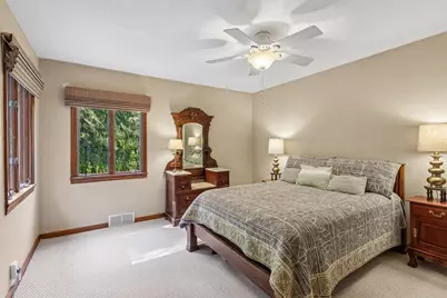 34 Glasgow Rd., West Deer, PA 15044 - Photo 43