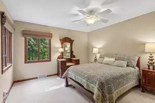 34 Glasgow Rd, West Deer, PA 15044 - Photo 43
