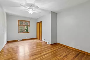 34 Glasgow Rd, West Deer, PA 15044 - Photo 35