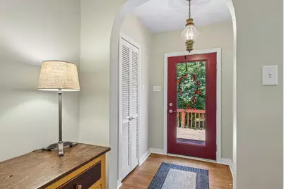 34 Glasgow Rd., West Deer, PA 15044 - Photo 13
