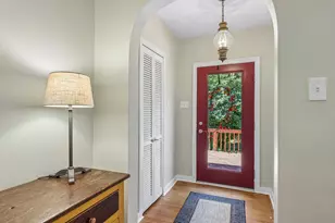 34 Glasgow Rd, West Deer, PA 15044 - Photo 13