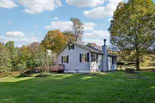 34 Glasgow Rd, West Deer, PA 15044 - Photo 3