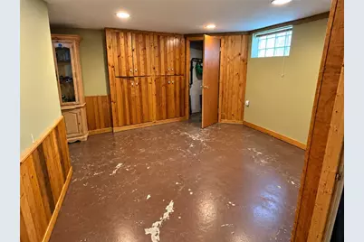 218 Mifflin St, Whitaker, PA 15120 - Photo 21