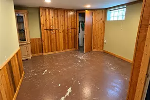 218 Mifflin St, Whitaker, PA 15120 - Photo 21