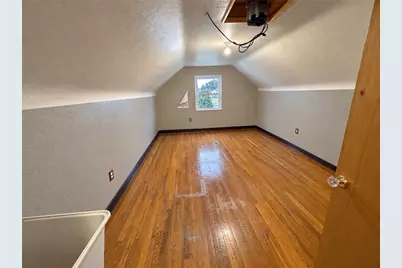 218 Mifflin St, Whitaker, PA 15120 - Photo 17
