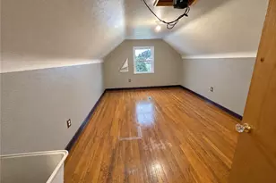 218 Mifflin St, Whitaker, PA 15120 - Photo 17