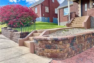 218 Mifflin St, Whitaker, PA 15120 - Photo 3