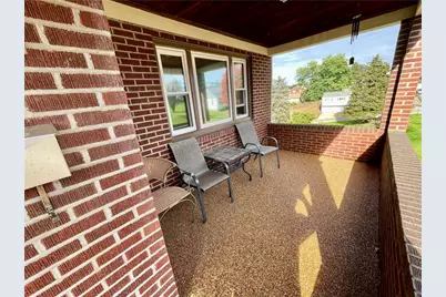 218 Mifflin St, Whitaker, PA 15120 - Photo 7