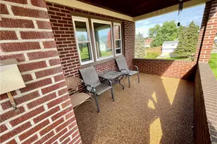 218 Mifflin St, Whitaker, PA 15120 - Photo 7