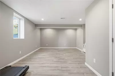 108 Dutch Creek Dr, Jackson Township, PA 16063 - Photo 25