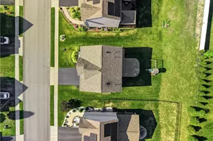 108 Dutch Creek Dr, Jackson Township, PA 16063 - Photo 29