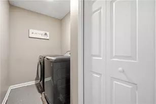 108 Dutch Creek Dr, Jackson Township, PA 16063 - Photo 19