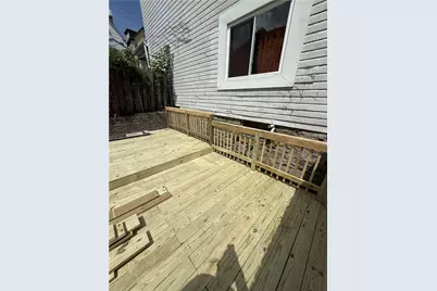 93 Beltzhoover Ave, Pittsburgh, PA 15210 - Photo 19