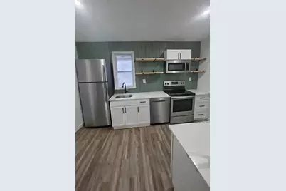 93 Beltzhoover Ave, Pittsburgh, PA 15210 - Photo 3
